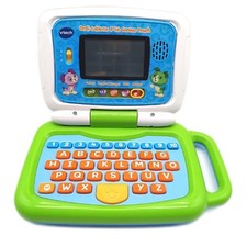 Vtech tablet computer gebraucht kaufen  Neustadt b.Coburg
