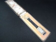 Remarkable 1930 rolex for sale  WOKINGHAM