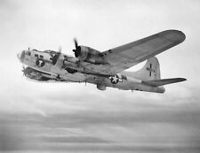 B17 flying fortress for sale  UK