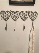 door coat rack for sale door coat rack for sale Hiram