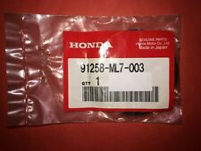Honda cbr vfr for sale  COVENTRY