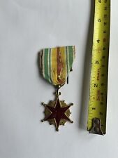 war medal war medal for sale  Ireland