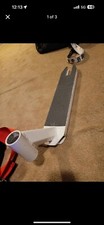 Grit elite scooter for sale  Moline