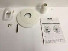 Brausearmatur grohe europlus gebraucht kaufen  Brüggen
