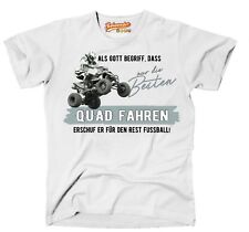 Unisex shirt gott gebraucht kaufen  Waiblingen