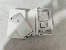 *99% NOVO LACRADO* Smartphone Apple iPhone 6 - 16/32/64/128GB Desbloqueado DESBLOQUEADO 4G comprar usado  Enviando para Brazil