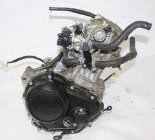 Motor engine 4059km gebraucht kaufen  Porta Westfalica