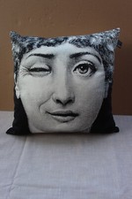 Fornasetti fodera per usato  Zanica