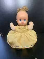 Magic nursery doll for sale  MEXBOROUGH