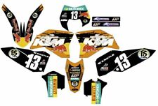 Kit grafiche nuove usato  Roccasecca
