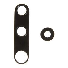 Glass camera lens for sale  Tulsa