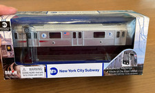 New york city for sale  ROMFORD