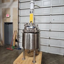 Steel pro incorporated for sale  Osseo