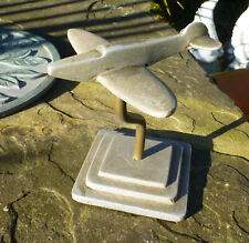 Rare ww2 aluminium for sale  DUMFRIES