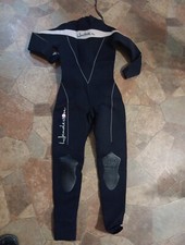 Used henderson 5mm for sale  Nashville
