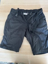 Peter storm womens for sale  GRIMSBY