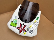 ducati 748 for sale ducati 748 for sale ROCHESTER