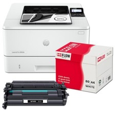 Stampante laserjet pro usato  Italia