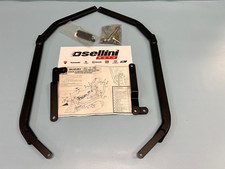 503f givi portapacchi usato  Piacenza