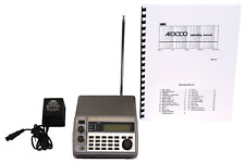 Aor ar3000 communications for sale  Fort Lauderdale