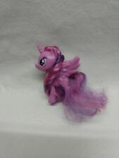 Little pony g4.5 for sale  Leesport