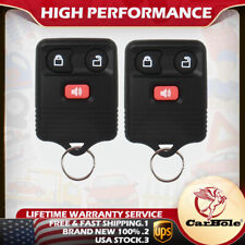 Set keyless entry for sale  Hollis