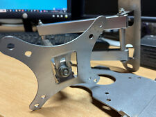 Monitor wall bracket for sale  NORWICH