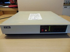 Usv soltec usv gebraucht kaufen  Allershausen