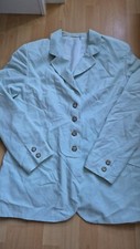 Blazer rock kostüm gebraucht kaufen  Dresden