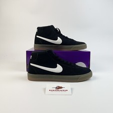 Nike bruin high usato  Siracusa