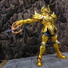 Figurine saint seiya d'occasion Figurine saint seiya d'occasion  Paris VIII
