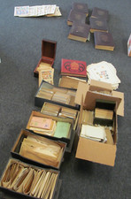 Huge stamp collection for sale  Egg Harbor Township