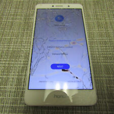 Huawei honor duos for sale  Roanoke
