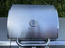 Profi cook 1219 gebraucht kaufen  Hannover