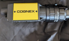 Cognex is8400m 363 for sale  Belmont