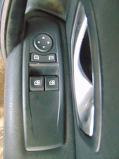 Renault laguna coupe for sale  ROTHERHAM
