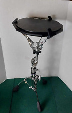 Yamaha ss740 snare for sale  Scranton