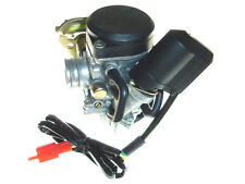 New carburetor kymco for sale  Miami