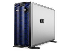 Dell poweredge t350 for sale  Smyrna