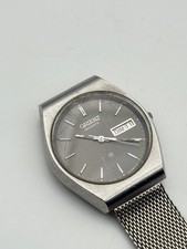 Orient quartz japon d'occasion  Expédié en France