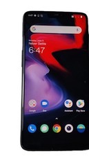 Usado, ✅📱🔥OnePlus 6 - (Dual Sim) 64GB - Smartphone Preto Espelho (Desbloqueado) #468H✅📱 comprar usado  Enviando para Brazil