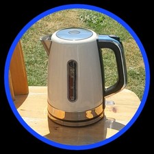 Logikcream stainless steel for sale  RADSTOCK