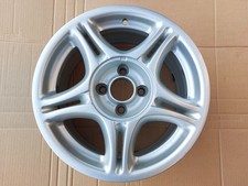 alufelgen 4x100 renault gebraucht kaufen alufelgen 4x100 renault gebraucht kaufen Ohrdruf
