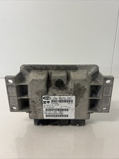 2006 citroen ecu for sale  LISBURN
