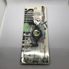 Soul eater promo d'occasion  Expédié en Belgium