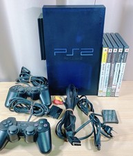Sony ps2 scph d'occasion  Expédié en Belgium