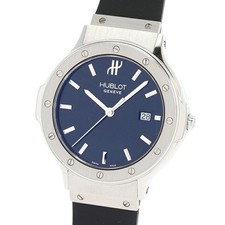 HUBLOT Classic 32MM 1405.NE10.1 (1405.1) #520 comprar usado  Enviando para Brazil