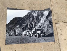 Photo original armee d'occasion  La Garenne-Colombes