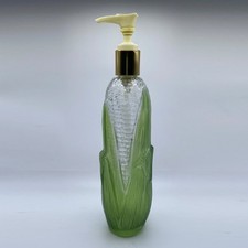 Vintage 1978 avon for sale  Lewisville