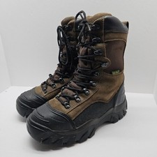 Cabelas dry plus for sale  Dixon
